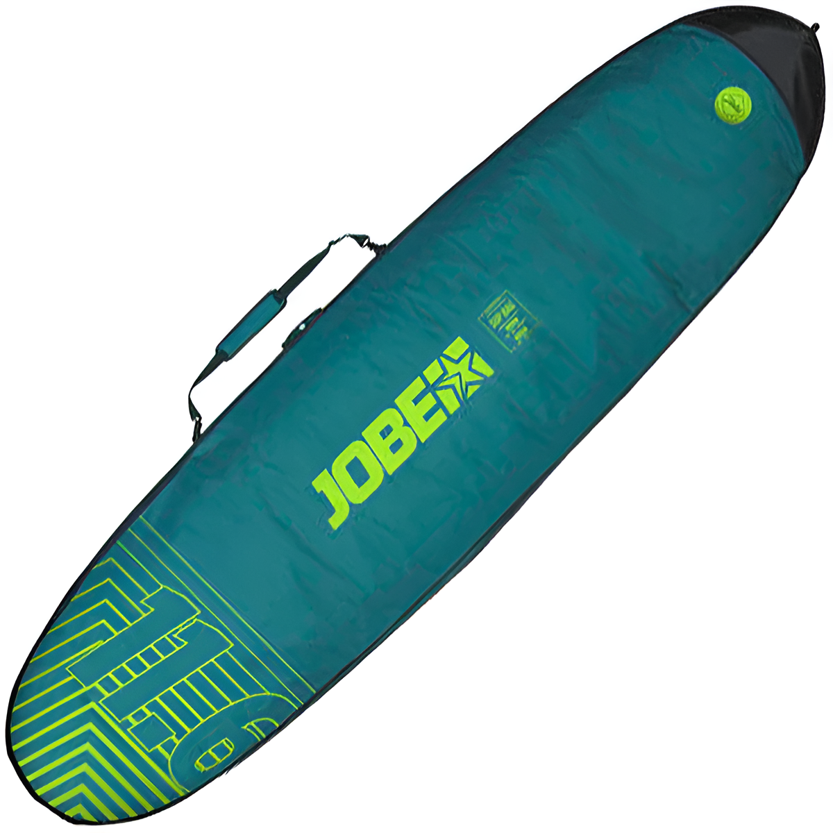 Jobe SUP Board Bag