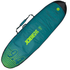 Jobe SUP Board Bag