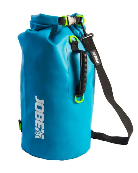 Jobe Dry Bag