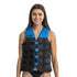 Jobe Dual Life Vest Buoyancy Aid