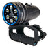 Light and Motion Sola Dive 1200 Spot / Flood Light