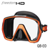 TUSA M1001 Freedom HD Mask