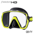 TUSA M1001 Freedom HD Mask