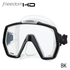 TUSA M1001 Freedom HD Mask