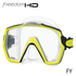 TUSA M1001 Freedom HD Mask