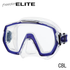 TUSA M1003 Freedom ELITE Mask