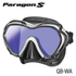 TUSA M1007S Paragon S Mask