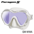 TUSA M1007S Paragon S Mask