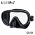 TUSA M111 KLEIO II Mask