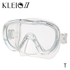 TUSA M111 KLEIO II Mask