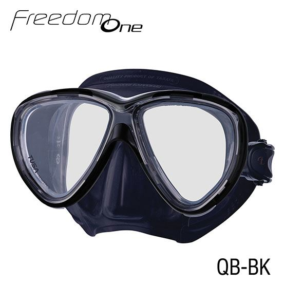 TUSA M211 Freedom One Mask