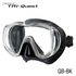 TUSA M3001 Freedom Tri-Quest Mask