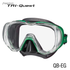 TUSA M3001 Freedom Tri-Quest Mask