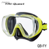 TUSA M3001 Freedom Tri-Quest Mask