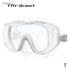 TUSA M3001 Freedom Tri-Quest Mask