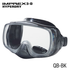 TUSA M32 IMPREX 3D HYPERDRY Mask