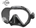 TUSA M1010 Zensee Mask