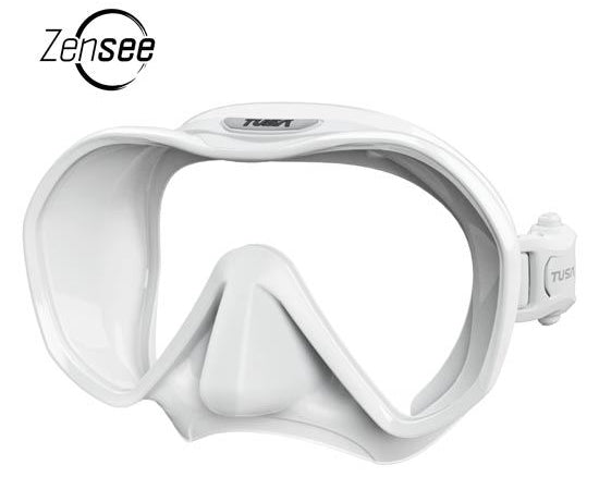 TUSA M1010 Zensee Mask