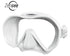 TUSA M1010 Zensee Mask