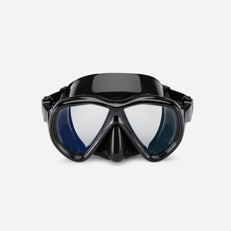 Fourth Element Navigator Mask Classic Fit