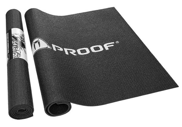 Waterproof Changing Mat 85x61cm