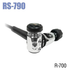 TUSA RS790 Regulator