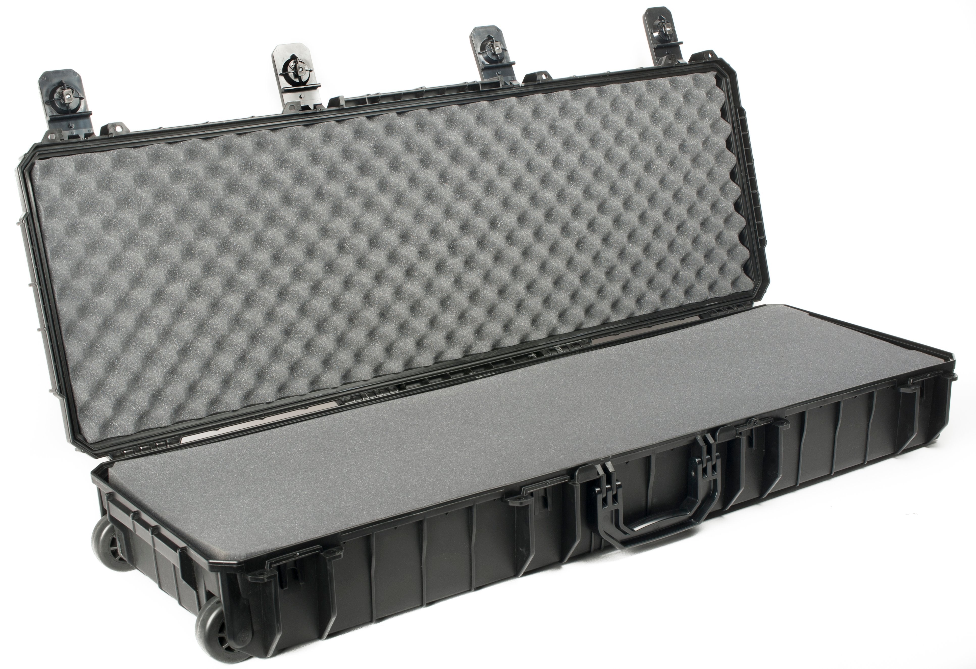 Seahorse SE1530 Protective Equipment Case