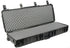 Seahorse SE1530 Protective Equipment Case