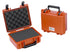 Seahorse SE300 Protective Equipment Case