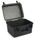 Seahorse SE540 Protective Equipment Case