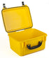 Seahorse SE540 Protective Equipment Case