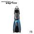 TUSA SF0104 HyFlex SWITCH Fins