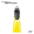 TUSA SF0107 HyFlex SWITCH PRO Fins