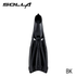 TUSA FF23 SOLLA Full Foot Fins