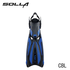 TUSA SF22 SOLLA Strap Fins