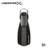 TUSA SF5000 LIBERATOR X-TEN Fins