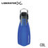 TUSA SF5000 LIBERATOR X-TEN Fins