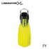 TUSA SF5000 LIBERATOR X-TEN Fins