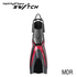 TUSA SF0104 HyFlex SWITCH Fins