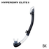 TUSA SP0101 HYPERDRY ELITE II Snorkel