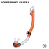 TUSA SP0101 HYPERDRY ELITE II Snorkel