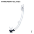 TUSA SP0101 HYPERDRY ELITE II Snorkel