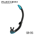 TUSA SP170 PLATINA II HYPERDRY Snorkel