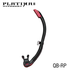 TUSA SP170 PLATINA II HYPERDRY Snorkel