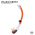 TUSA SP170 PLATINA II HYPERDRY Snorkel