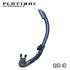 TUSA SP170 PLATINA II HYPERDRY Snorkel