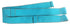 Ocean Reef ARIA Mask Strap