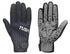 TUSA TA0208 2mm Warmwater Glove