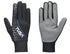 TUSA TA0209 Tropical Glove Polymesh