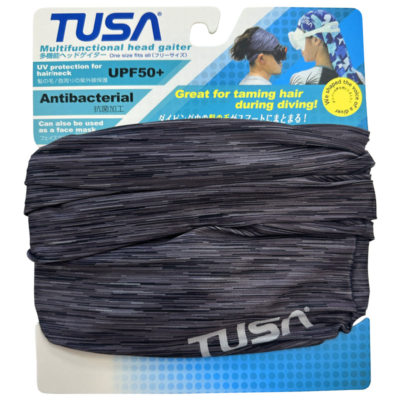 TUSA TA5013 Neck and Head Gaiter